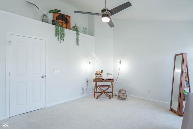 437 Sheets Drive, Carmel, IN 46032