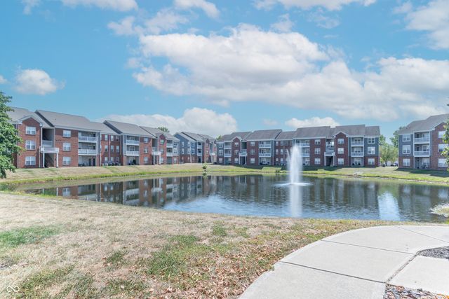 437 Sheets Drive, Carmel, IN 46032