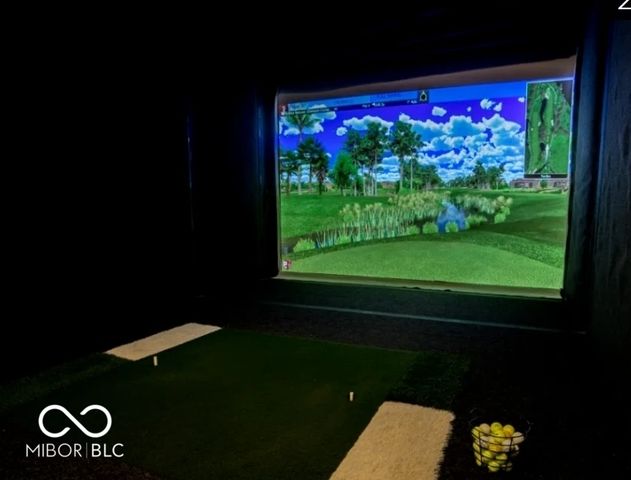 437 Sheets Drive, Carmel, IN 46032