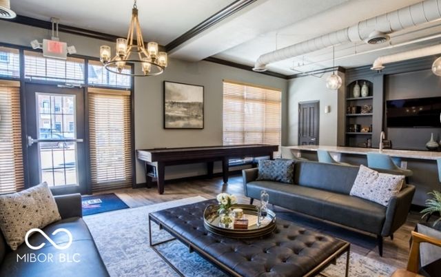 437 Sheets Drive, Carmel, IN 46032