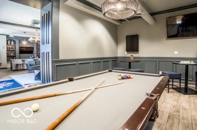 437 Sheets Drive, Carmel, IN 46032