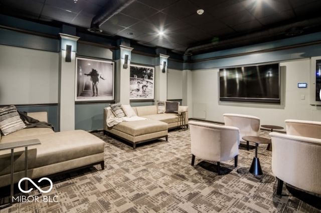 437 Sheets Drive, Carmel, IN 46032