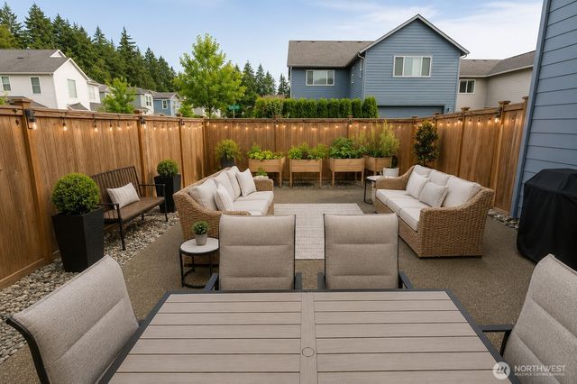 3842 Apollo Way, Gig Harbor, WA 98332