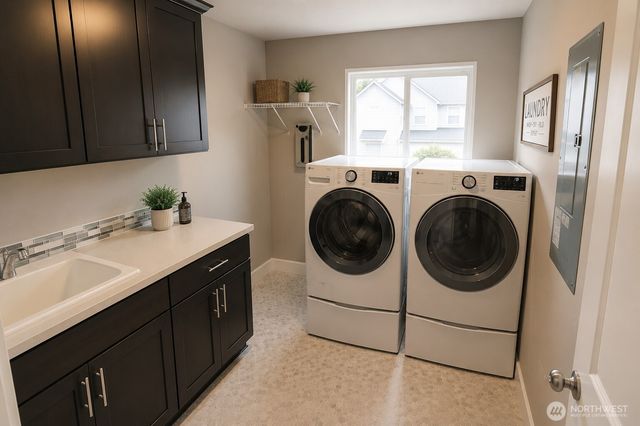 3842 Apollo Way, Gig Harbor, WA 98332