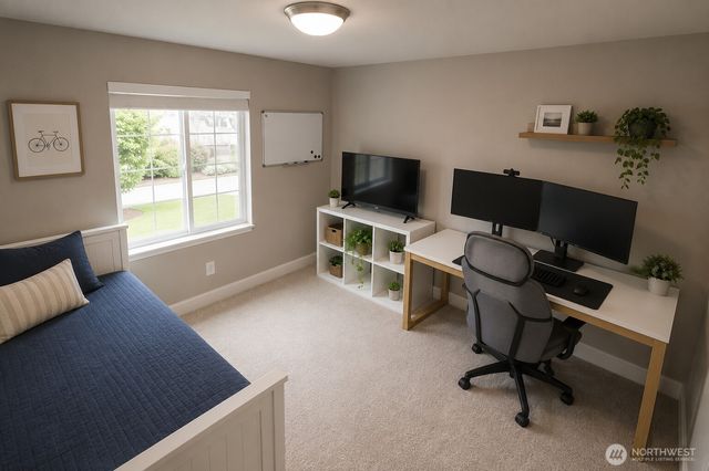 3842 Apollo Way, Gig Harbor, WA 98332