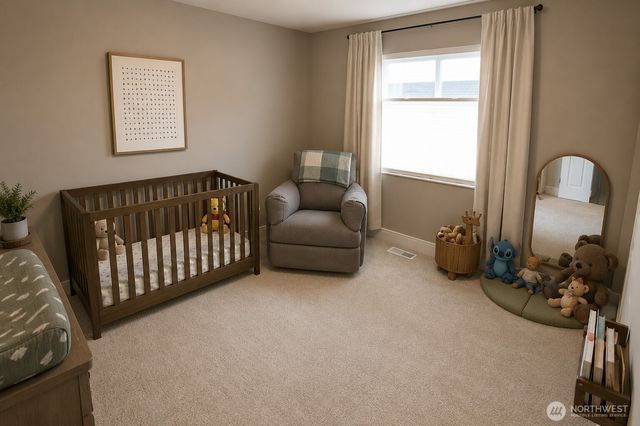 3842 Apollo Way, Gig Harbor, WA 98332