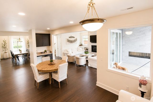 3842 Apollo Way, Gig Harbor, WA 98332