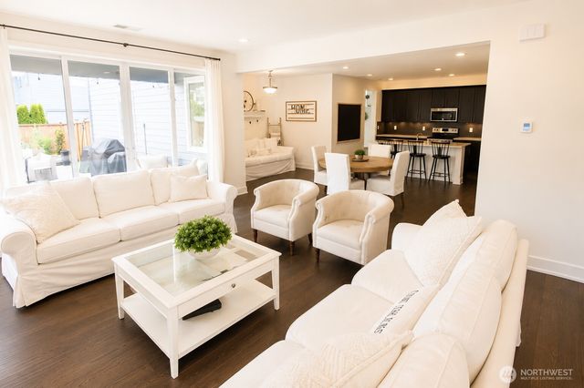 3842 Apollo Way, Gig Harbor, WA 98332
