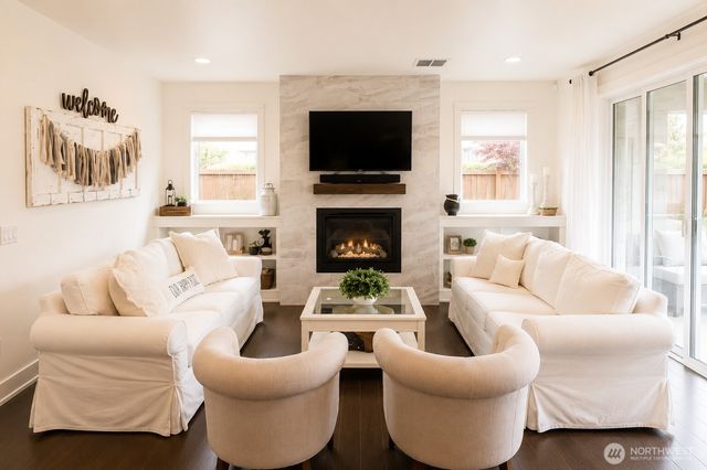 3842 Apollo Way, Gig Harbor, WA 98332