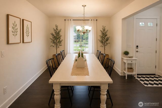 3842 Apollo Way, Gig Harbor, WA 98332