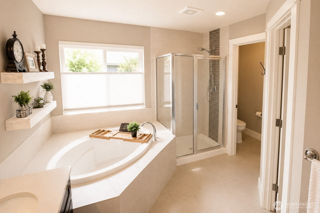 3842 Apollo Way, Gig Harbor, WA 98332