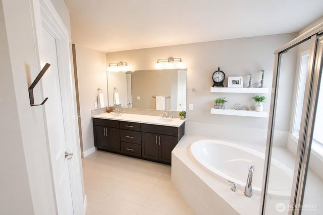 3842 Apollo Way, Gig Harbor, WA 98332
