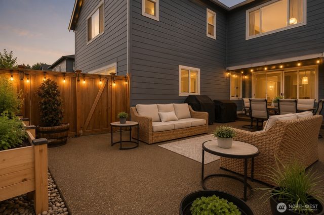 3842 Apollo Way, Gig Harbor, WA 98332