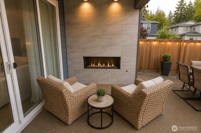3842 Apollo Way, Gig Harbor, WA 98332