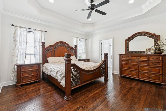 11177 Toria Ln, St Amant, LA 70774