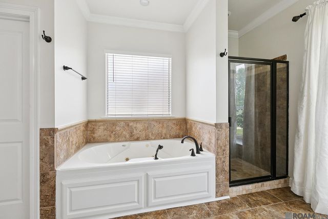 11177 Toria Ln, St Amant, LA 70774