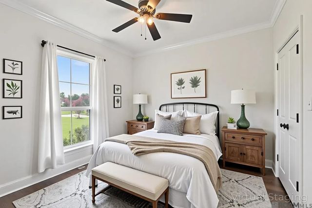 11177 Toria Ln, St Amant, LA 70774