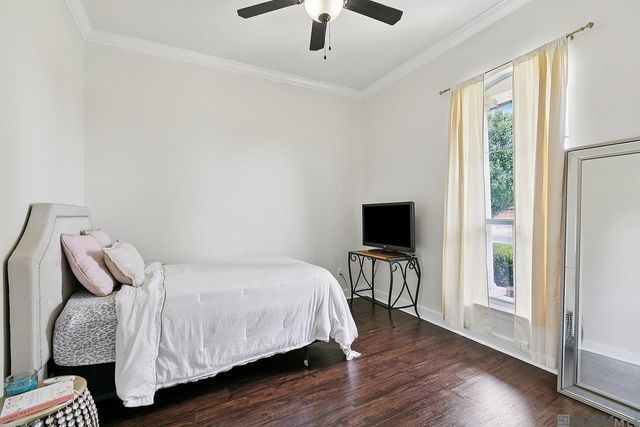 11177 Toria Ln, St Amant, LA 70774