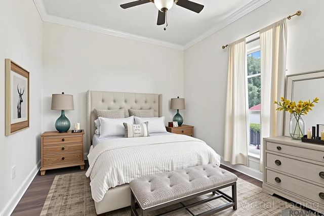 11177 Toria Ln, St Amant, LA 70774