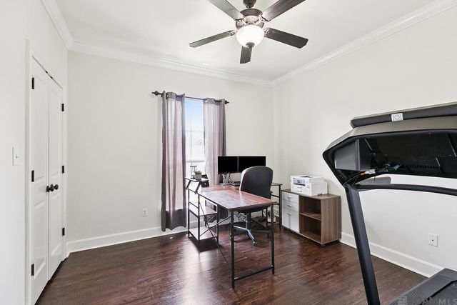 11177 Toria Ln, St Amant, LA 70774