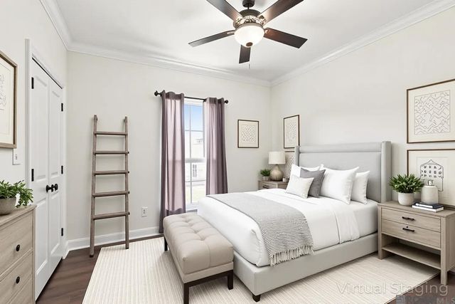 11177 Toria Ln, St Amant, LA 70774