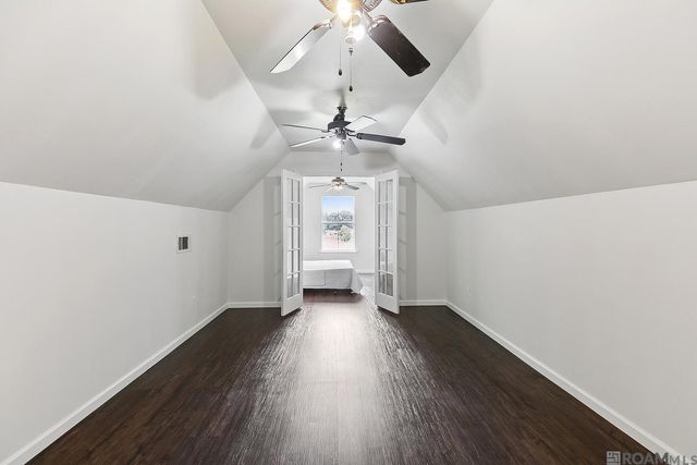 11177 Toria Ln, St Amant, LA 70774