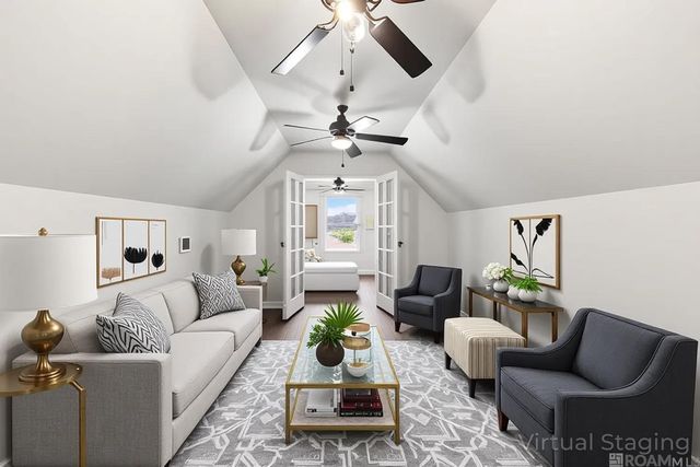 11177 Toria Ln, St Amant, LA 70774