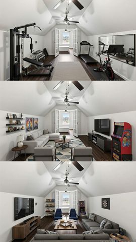 11177 Toria Ln, St Amant, LA 70774