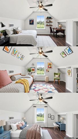 11177 Toria Ln, St Amant, LA 70774