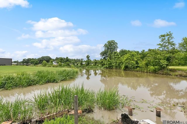 11177 Toria Ln, St Amant, LA 70774