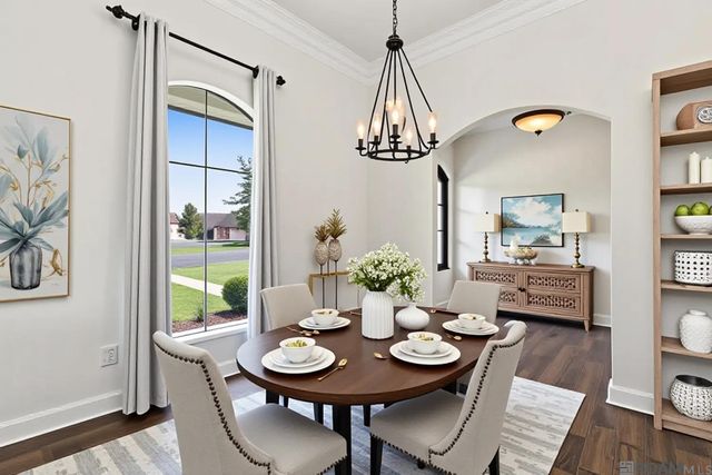 11177 Toria Ln, St Amant, LA 70774