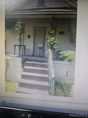 1054 OAK Street, Montgomery, AL 36108