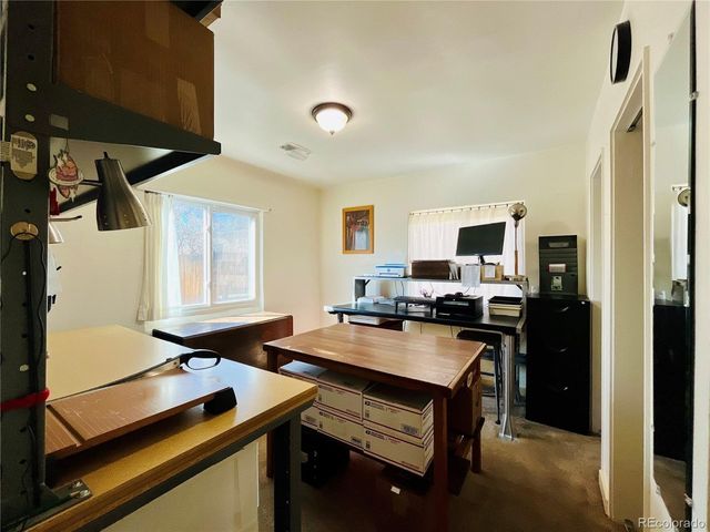 5330 W Shirley Pl, Lakewood, CO 80232