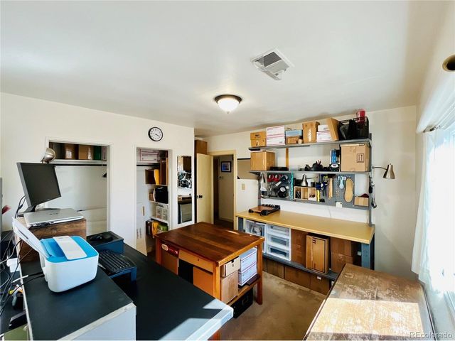 5330 W Shirley Pl, Lakewood, CO 80232