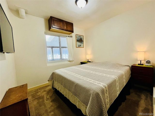 5330 W Shirley Pl, Lakewood, CO 80232