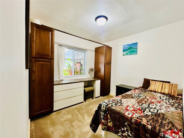 5330 W Shirley Pl, Lakewood, CO 80232