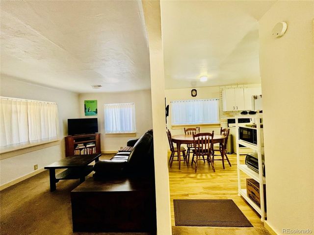 5330 W Shirley Pl, Lakewood, CO 80232