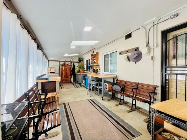 5330 W Shirley Pl, Lakewood, CO 80232