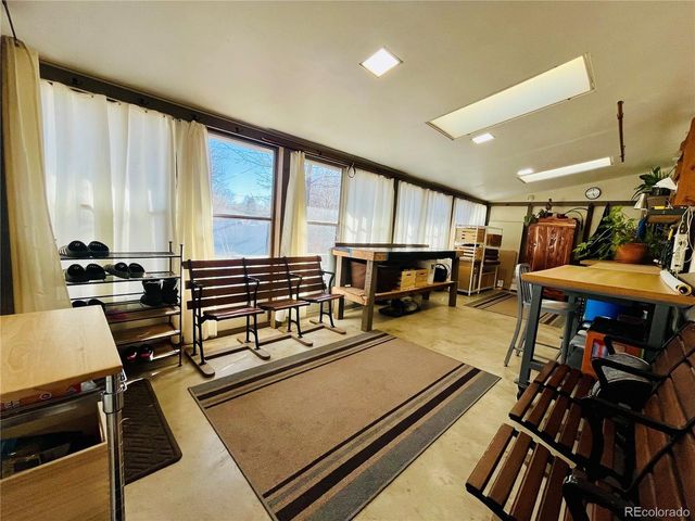 5330 W Shirley Pl, Lakewood, CO 80232