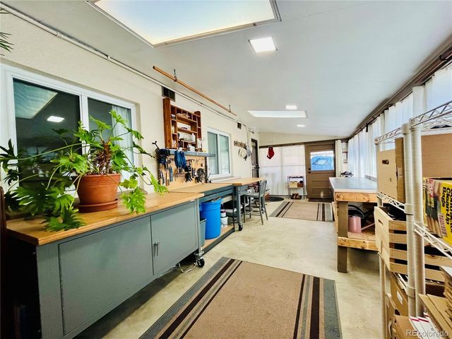 5330 W Shirley Pl, Lakewood, CO 80232