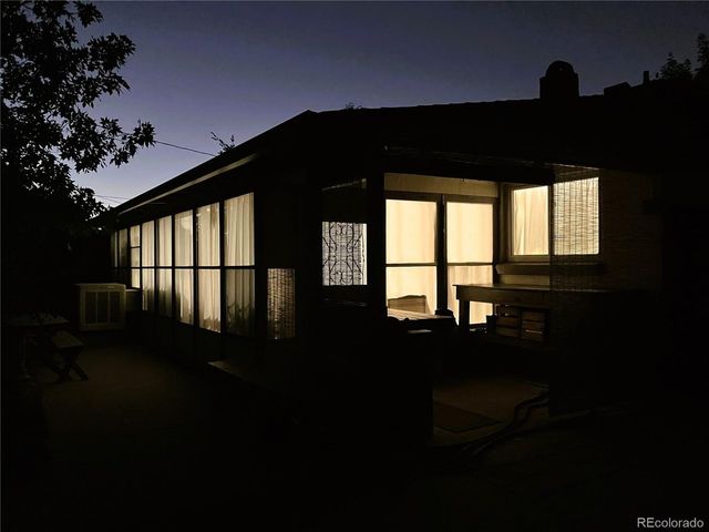 5330 W Shirley Pl, Lakewood, CO 80232