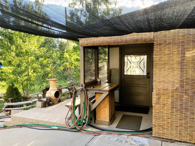 5330 W Shirley Pl, Lakewood, CO 80232