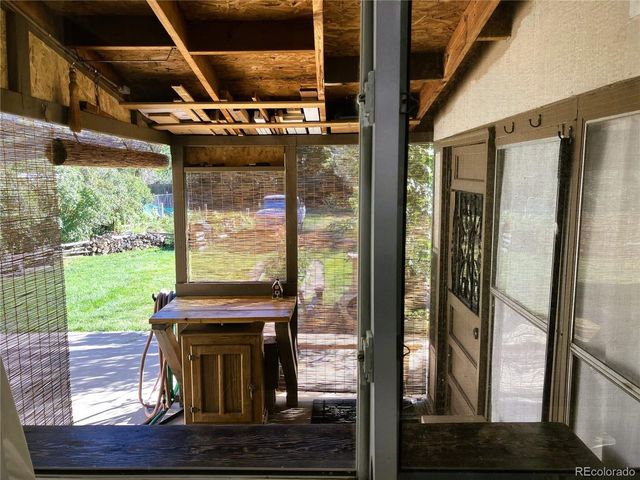 5330 W Shirley Pl, Lakewood, CO 80232