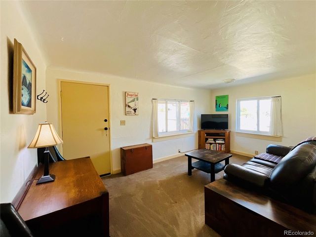 5330 W Shirley Pl, Lakewood, CO 80232