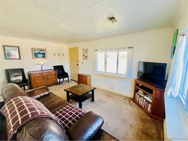 5330 W Shirley Pl, Lakewood, CO 80232