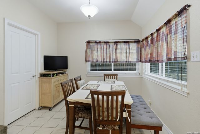 13403 Thessaly, Universal City, TX 78148