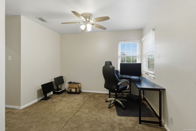 13403 Thessaly, Universal City, TX 78148