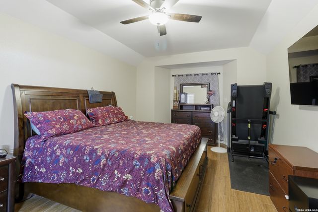 13403 Thessaly, Universal City, TX 78148