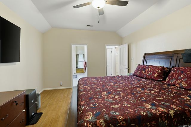 13403 Thessaly, Universal City, TX 78148