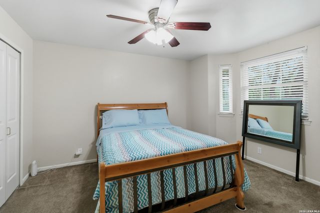 13403 Thessaly, Universal City, TX 78148